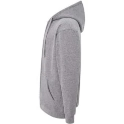 SWUAHOOD - Hooded Sweatshirt Unisex -Style au Travail aHR0cDovL21lZGlhMi5kZXNpZ25wYXJ0bmVyLmZyL2MvcC8xNTEwNy8xNTEwNy0xMTM4NS0zLmpwZw