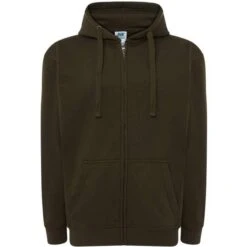 SWUAHOOD - Hooded Sweatshirt Unisex -Style au Travail aHR0cDovL21lZGlhMi5kZXNpZ25wYXJ0bmVyLmZyL2MvcC8xNTEwNy8xNTEwNy0xMTM4Ny0xLmpwZw