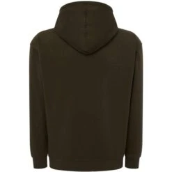 SWUAHOOD - Hooded Sweatshirt Unisex -Style au Travail aHR0cDovL21lZGlhMi5kZXNpZ25wYXJ0bmVyLmZyL2MvcC8xNTEwNy8xNTEwNy0xMTM4Ny0yLmpwZw