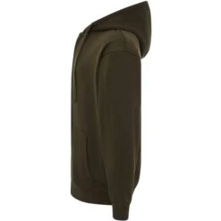 SWUAHOOD - Hooded Sweatshirt Unisex -Style au Travail aHR0cDovL21lZGlhMi5kZXNpZ25wYXJ0bmVyLmZyL2MvcC8xNTEwNy8xNTEwNy0xMTM4Ny0zLmpwZw