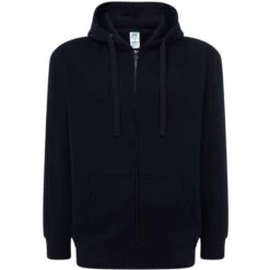 SWUAHOOD - Hooded Sweatshirt Unisex -Style au Travail aHR0cDovL21lZGlhMi5kZXNpZ25wYXJ0bmVyLmZyL2MvcC8xNTEwNy8xNTEwNy0xMTM4OS0xLmpwZw