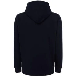 SWUAHOOD - Hooded Sweatshirt Unisex -Style au Travail aHR0cDovL21lZGlhMi5kZXNpZ25wYXJ0bmVyLmZyL2MvcC8xNTEwNy8xNTEwNy0xMTM4OS0yLmpwZw