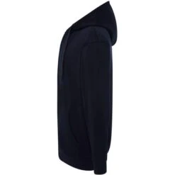 SWUAHOOD - Hooded Sweatshirt Unisex -Style au Travail aHR0cDovL21lZGlhMi5kZXNpZ25wYXJ0bmVyLmZyL2MvcC8xNTEwNy8xNTEwNy0xMTM4OS0zLmpwZw