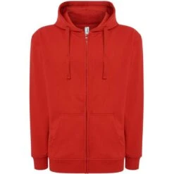SWUAHOOD - Hooded Sweatshirt Unisex -Style au Travail aHR0cDovL21lZGlhMi5kZXNpZ25wYXJ0bmVyLmZyL2MvcC8xNTEwNy8xNTEwNy0xMTM5My0xLmpwZw