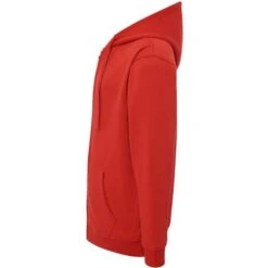 SWUAHOOD - Hooded Sweatshirt Unisex -Style au Travail aHR0cDovL21lZGlhMi5kZXNpZ25wYXJ0bmVyLmZyL2MvcC8xNTEwNy8xNTEwNy0xMTM5My0zLmpwZw