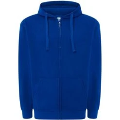 SWUAHOOD - Hooded Sweatshirt Unisex -Style au Travail aHR0cDovL21lZGlhMi5kZXNpZ25wYXJ0bmVyLmZyL2MvcC8xNTEwNy8xNTEwNy0xMTM5NC0xLmpwZw