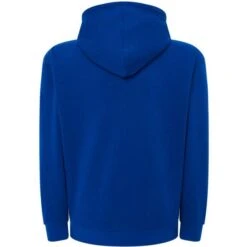 SWUAHOOD - Hooded Sweatshirt Unisex -Style au Travail aHR0cDovL21lZGlhMi5kZXNpZ25wYXJ0bmVyLmZyL2MvcC8xNTEwNy8xNTEwNy0xMTM5NC0yLmpwZw