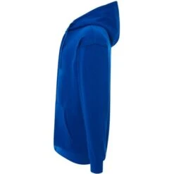 SWUAHOOD - Hooded Sweatshirt Unisex -Style au Travail aHR0cDovL21lZGlhMi5kZXNpZ25wYXJ0bmVyLmZyL2MvcC8xNTEwNy8xNTEwNy0xMTM5NC0zLmpwZw