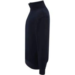 SWRAZIP - Half Zip Sweat Shirt -Style au Travail aHR0cDovL21lZGlhMi5kZXNpZ25wYXJ0bmVyLmZyL2MvcC8xNTEwOC8xNTEwOC0xMTM4OS0zLmpwZw