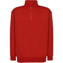 SWRAZIP - Half Zip Sweat Shirt -Style au Travail aHR0cDovL21lZGlhMi5kZXNpZ25wYXJ0bmVyLmZyL2MvcC8xNTEwOC8xNTEwOC0xMTM5My0xLmpwZw
