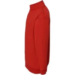 SWRAZIP - Half Zip Sweat Shirt -Style au Travail aHR0cDovL21lZGlhMi5kZXNpZ25wYXJ0bmVyLmZyL2MvcC8xNTEwOC8xNTEwOC0xMTM5My0zLmpwZw