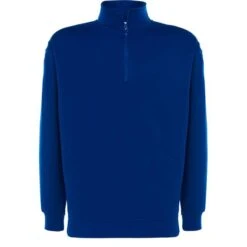 SWRAZIP - Half Zip Sweat Shirt -Style au Travail aHR0cDovL21lZGlhMi5kZXNpZ25wYXJ0bmVyLmZyL2MvcC8xNTEwOC8xNTEwOC0xMTM5NC0xLmpwZw