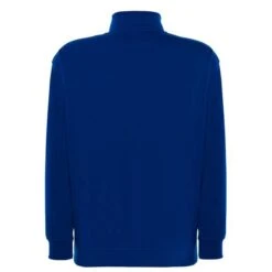 SWRAZIP - Half Zip Sweat Shirt -Style au Travail aHR0cDovL21lZGlhMi5kZXNpZ25wYXJ0bmVyLmZyL2MvcC8xNTEwOC8xNTEwOC0xMTM5NC0yLmpwZw