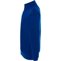 SWRAZIP - Half Zip Sweat Shirt -Style au Travail aHR0cDovL21lZGlhMi5kZXNpZ25wYXJ0bmVyLmZyL2MvcC8xNTEwOC8xNTEwOC0xMTM5NC0zLmpwZw