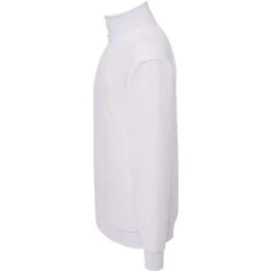 SWRAZIP - Half Zip Sweat Shirt -Style au Travail aHR0cDovL21lZGlhMi5kZXNpZ25wYXJ0bmVyLmZyL2MvcC8xNTEwOC8xNTEwOC0xMTM5OC0zLmpwZw