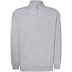 SWRAZIP - Half Zip Sweat Shirt -Style au Travail aHR0cDovL21lZGlhMi5kZXNpZ25wYXJ0bmVyLmZyL2MvcC8xNTEwOC8xNTEwOC0xNzA0MC0xLmpwZw