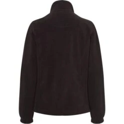 FLRL300 - Polar Fleece Women -Style au Travail aHR0cDovL21lZGlhMi5kZXNpZ25wYXJ0bmVyLmZyL2MvcC8xNTEwOS8xNTEwOS0xMTM3Ni0yLmpwZw