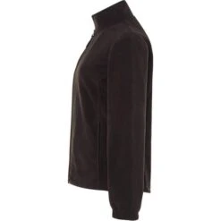 FLRL300 - Polar Fleece Women -Style au Travail aHR0cDovL21lZGlhMi5kZXNpZ25wYXJ0bmVyLmZyL2MvcC8xNTEwOS8xNTEwOS0xMTM3Ni0zLmpwZw