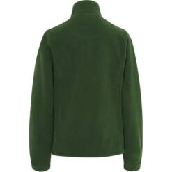 FLRL300 - Polar Fleece Women -Style au Travail aHR0cDovL21lZGlhMi5kZXNpZ25wYXJ0bmVyLmZyL2MvcC8xNTEwOS8xNTEwOS0xMTM3Ny0yLmpwZw