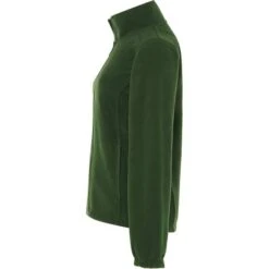 FLRL300 - Polar Fleece Women -Style au Travail aHR0cDovL21lZGlhMi5kZXNpZ25wYXJ0bmVyLmZyL2MvcC8xNTEwOS8xNTEwOS0xMTM3Ny0zLmpwZw