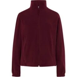 FLRL300 - Polar Fleece Women -Style au Travail aHR0cDovL21lZGlhMi5kZXNpZ25wYXJ0bmVyLmZyL2MvcC8xNTEwOS8xNTEwOS0xMTM3OC0xLmpwZw