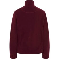 FLRL300 - Polar Fleece Women -Style au Travail aHR0cDovL21lZGlhMi5kZXNpZ25wYXJ0bmVyLmZyL2MvcC8xNTEwOS8xNTEwOS0xMTM3OC0yLmpwZw