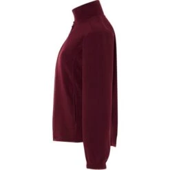 FLRL300 - Polar Fleece Women -Style au Travail aHR0cDovL21lZGlhMi5kZXNpZ25wYXJ0bmVyLmZyL2MvcC8xNTEwOS8xNTEwOS0xMTM3OC0zLmpwZw