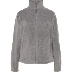 FLRL300 - Polar Fleece Women -Style au Travail aHR0cDovL21lZGlhMi5kZXNpZ25wYXJ0bmVyLmZyL2MvcC8xNTEwOS8xNTEwOS0xMTM4NS0xLmpwZw