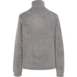 FLRL300 - Polar Fleece Women -Style au Travail aHR0cDovL21lZGlhMi5kZXNpZ25wYXJ0bmVyLmZyL2MvcC8xNTEwOS8xNTEwOS0xMTM4NS0yLmpwZw