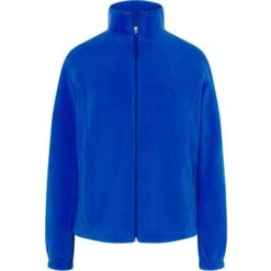 FLRL300 - Polar Fleece Women -Style au Travail aHR0cDovL21lZGlhMi5kZXNpZ25wYXJ0bmVyLmZyL2MvcC8xNTEwOS8xNTEwOS0xMTM5NC0xLmpwZw