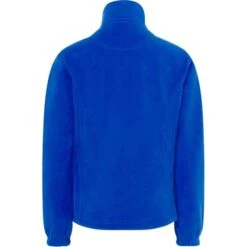 FLRL300 - Polar Fleece Women -Style au Travail aHR0cDovL21lZGlhMi5kZXNpZ25wYXJ0bmVyLmZyL2MvcC8xNTEwOS8xNTEwOS0xMTM5NC0yLmpwZw