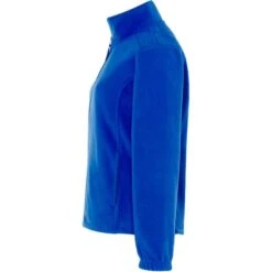 FLRL300 - Polar Fleece Women -Style au Travail aHR0cDovL21lZGlhMi5kZXNpZ25wYXJ0bmVyLmZyL2MvcC8xNTEwOS8xNTEwOS0xMTM5NC0zLmpwZw