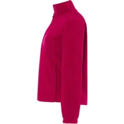 FLRL300 - Polar Fleece Women -Style au Travail aHR0cDovL21lZGlhMi5kZXNpZ25wYXJ0bmVyLmZyL2MvcC8xNTEwOS8xNTEwOS0xMTQwOC0zLmpwZw