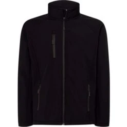 SOFTJACK - Softshell Jacket -Style au Travail aHR0cDovL21lZGlhMi5kZXNpZ25wYXJ0bmVyLmZyL2MvcC8xNTExOC8xNTExOC0xMTM3Ni0xLmpwZw