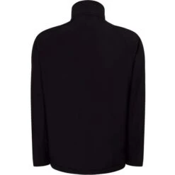 SOFTJACK - Softshell Jacket -Style au Travail aHR0cDovL21lZGlhMi5kZXNpZ25wYXJ0bmVyLmZyL2MvcC8xNTExOC8xNTExOC0xMTM3Ni0yLmpwZw