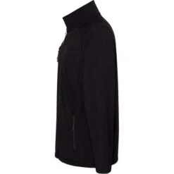 SOFTJACK - Softshell Jacket -Style au Travail aHR0cDovL21lZGlhMi5kZXNpZ25wYXJ0bmVyLmZyL2MvcC8xNTExOC8xNTExOC0xMTM3Ni0zLmpwZw