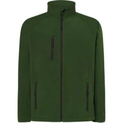 SOFTJACK - Softshell Jacket -Style au Travail aHR0cDovL21lZGlhMi5kZXNpZ25wYXJ0bmVyLmZyL2MvcC8xNTExOC8xNTExOC0xMTM3Ny0xLmpwZw