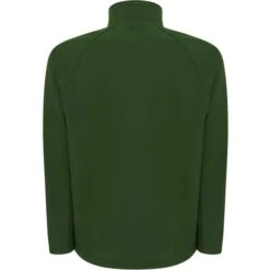 SOFTJACK - Softshell Jacket -Style au Travail aHR0cDovL21lZGlhMi5kZXNpZ25wYXJ0bmVyLmZyL2MvcC8xNTExOC8xNTExOC0xMTM3Ny0yLmpwZw