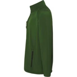 SOFTJACK - Softshell Jacket -Style au Travail aHR0cDovL21lZGlhMi5kZXNpZ25wYXJ0bmVyLmZyL2MvcC8xNTExOC8xNTExOC0xMTM3Ny0zLmpwZw