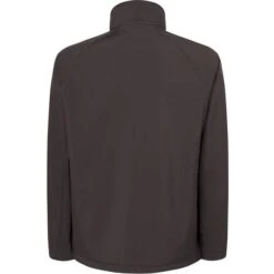 SOFTJACK - Softshell Jacket -Style au Travail aHR0cDovL21lZGlhMi5kZXNpZ25wYXJ0bmVyLmZyL2MvcC8xNTExOC8xNTExOC0xMTM4NC0yLmpwZw