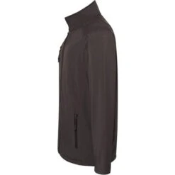 SOFTJACK - Softshell Jacket -Style au Travail aHR0cDovL21lZGlhMi5kZXNpZ25wYXJ0bmVyLmZyL2MvcC8xNTExOC8xNTExOC0xMTM4NC0zLmpwZw