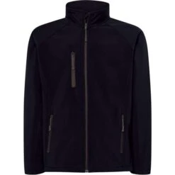 SOFTJACK - Softshell Jacket -Style au Travail aHR0cDovL21lZGlhMi5kZXNpZ25wYXJ0bmVyLmZyL2MvcC8xNTExOC8xNTExOC0xMTM4OS0xLmpwZw
