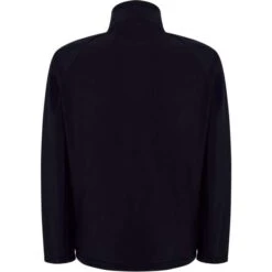 SOFTJACK - Softshell Jacket -Style au Travail aHR0cDovL21lZGlhMi5kZXNpZ25wYXJ0bmVyLmZyL2MvcC8xNTExOC8xNTExOC0xMTM4OS0yLmpwZw