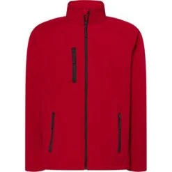 SOFTJACK - Softshell Jacket -Style au Travail aHR0cDovL21lZGlhMi5kZXNpZ25wYXJ0bmVyLmZyL2MvcC8xNTExOC8xNTExOC0xMTM5My0xLmpwZw