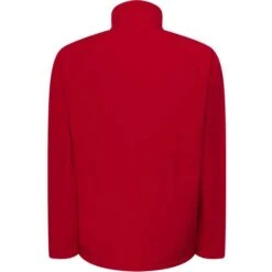 SOFTJACK - Softshell Jacket -Style au Travail aHR0cDovL21lZGlhMi5kZXNpZ25wYXJ0bmVyLmZyL2MvcC8xNTExOC8xNTExOC0xMTM5My0yLmpwZw