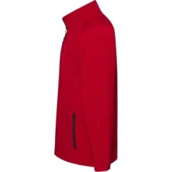 SOFTJACK - Softshell Jacket -Style au Travail aHR0cDovL21lZGlhMi5kZXNpZ25wYXJ0bmVyLmZyL2MvcC8xNTExOC8xNTExOC0xMTM5My0zLmpwZw