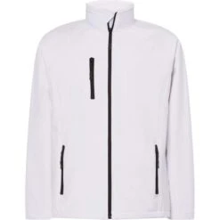 SOFTJACK - Softshell Jacket -Style au Travail aHR0cDovL21lZGlhMi5kZXNpZ25wYXJ0bmVyLmZyL2MvcC8xNTExOC8xNTExOC0xMTM5OC0xLmpwZw