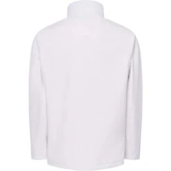 SOFTJACK - Softshell Jacket -Style au Travail aHR0cDovL21lZGlhMi5kZXNpZ25wYXJ0bmVyLmZyL2MvcC8xNTExOC8xNTExOC0xMTM5OC0yLmpwZw