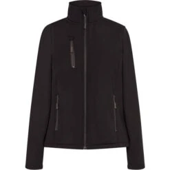 SOFTJACKL - Softshell Jacket Lady -Style au Travail aHR0cDovL21lZGlhMi5kZXNpZ25wYXJ0bmVyLmZyL2MvcC8xNTExOS8xNTExOS0xMTM3Ni0xLmpwZw