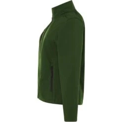 SOFTJACKL - Softshell Jacket Lady -Style au Travail aHR0cDovL21lZGlhMi5kZXNpZ25wYXJ0bmVyLmZyL2MvcC8xNTExOS8xNTExOS0xMTM3Ny0zLmpwZw